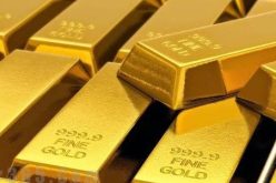 الذهب يهبط 1 بالمائة تمسك المركزي الأمريكي بزيادات تدريجية لأسعار الفائدة