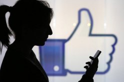 قريبا .. طريقة جديدة لمنع انتحال الشخصية على الفايسبوك