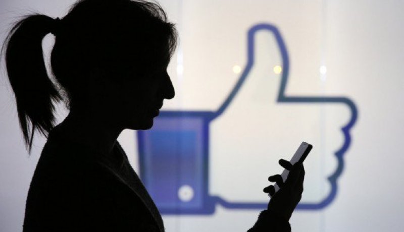 قريبا .. طريقة جديدة لمنع انتحال الشخصية على الفايسبوك