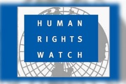 “هيومن رايتس” تدعو إلى التحقيق في إعدام 20 شخصا في ليبيا