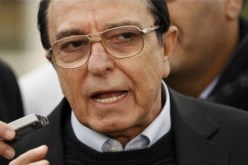 المعارضة السورية : رحيل الأسد هو مفتاح الحل