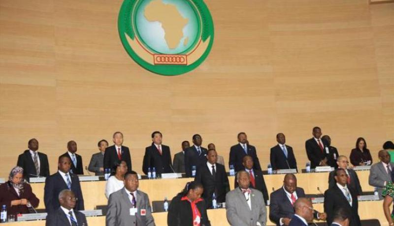 بعد غياب دام 32 سنة .. المغرب يقرر العودة للاتحاد الأفريقي