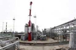 ضعوط متوقعة على سعر النفط بعد اعتداءات باريس