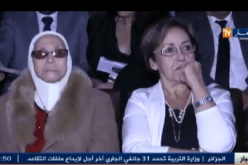 بالفيديو فنّانون جزائريون يشيدون بمبادرة رجال الأعمال في تمويل السّينما