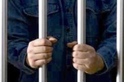 عضو فرقة''ميلانو''رهن الحبس بتهمة بالسرقة!