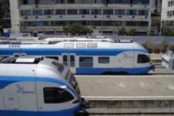 اضطراب في حركة النقل بالسكك الحديدية في الضاحية الشرقية للعاصمة