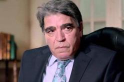 محمود الجندي يعتزل الفن نهائيا