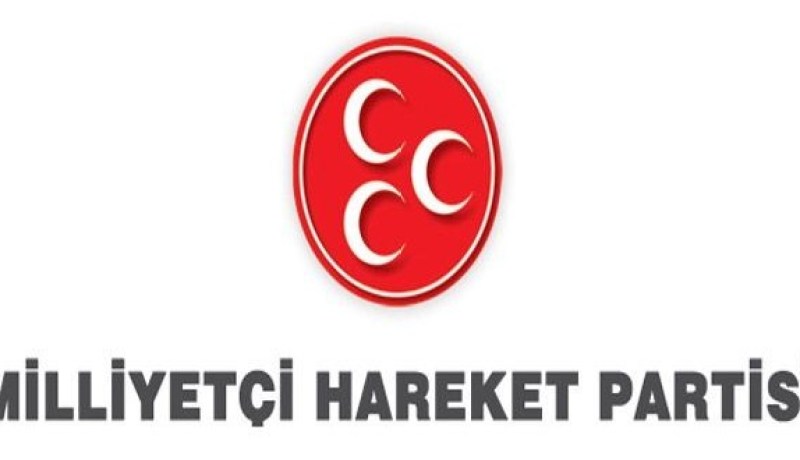 استقالة جماعية من حزب الحركة القومية التركية
