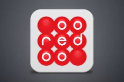 Ooredoo ضمن أحسن المُشغلين في الجزائر لسنة 2015