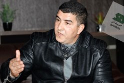 علي عون يكشف حـــــقــــــيـــــقــــــة علاقة زعيبط بصيدال