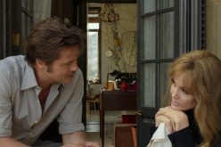 بالصور .. أنجلينا جولي وبراد بيت يؤكدان قرار الطلاق لهذه الأسباب