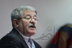 الأرندي ينتهي من إعداد قوائم مرشحيه في 30 ولاية