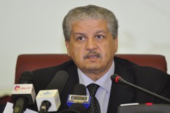 سلال يصوم في الجنوب