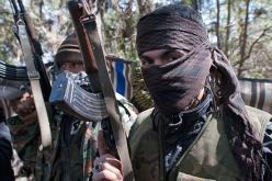 مقتل قيادي بارز بداعش الإرهابي في سوريا