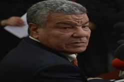 حرب سعيداني وبلخادم تنتقل إلى استوديوهات النهار