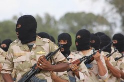 مقتل 3 من القوات الخاصة الليبية في اشتباكات مع داعش ببنغازي