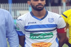 حروش سيوقع صبيحة اليوم مقابل 140 مليون سنتيم وقاسمي يريد العودة