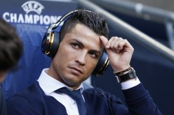 رونالدو ومانشستر يونايتد عودة لن تحدث