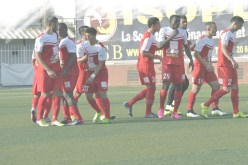 شباب بلوزداد يسقط لأول مرة وميشال ينتظره عمل كبير