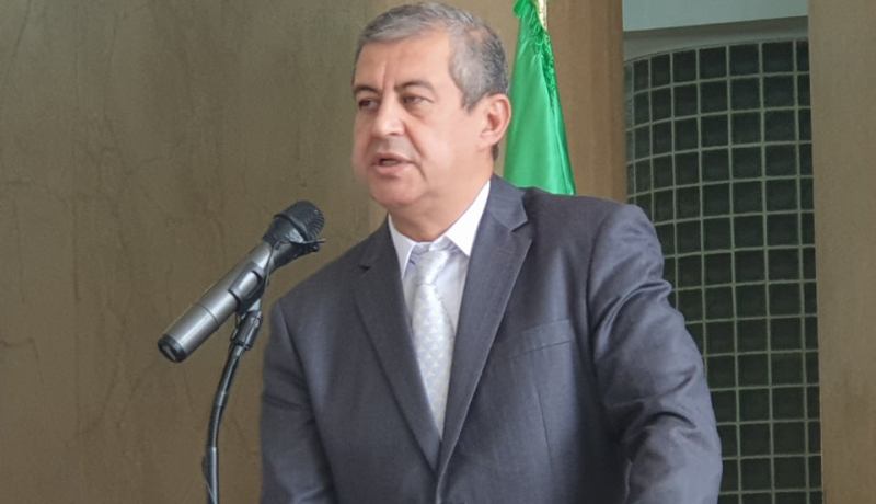 الناطق الرسمي باسم الحكومة: “اتركوا العدالة تعمل.. لا تتسرعوا في الحكم واحترموا مشاعر عائلاتهم”