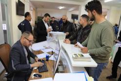 الديوان الوطني للحج والعمرة يحذّر من التعامل مع الوكالات غير المعتمدة