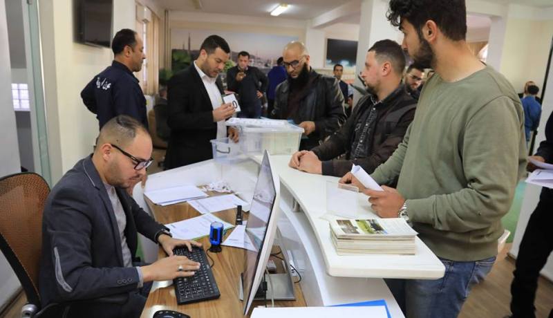 الديوان الوطني للحج والعمرة يحذّر من التعامل مع الوكالات غير المعتمدة