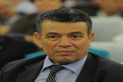 خبري يشرف على تشغيل أنبوبي نقل الوقود وغاز البترول المميع سكيكدة – برحال