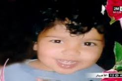 مغربي يغتصب ابنة اخته ويقتلها بطريقة وحشية