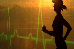 قلة النشاط البدني تسهم في مقتل 5.3 مليون شخص سنويا