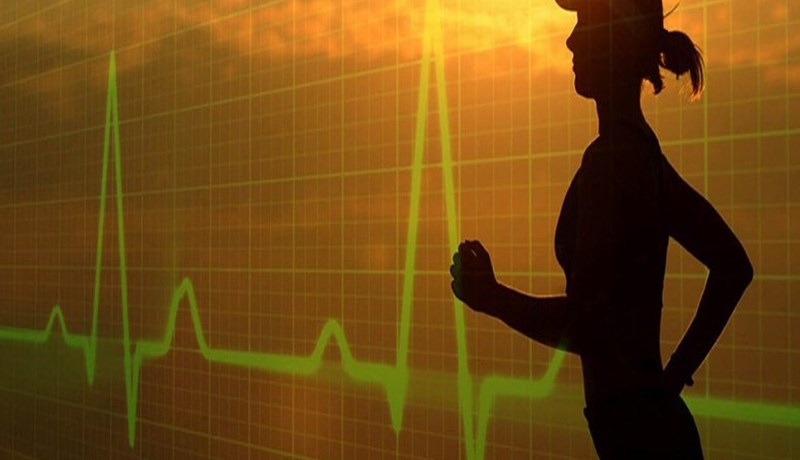 قلة النشاط البدني تسهم في مقتل 5.3 مليون شخص سنويا