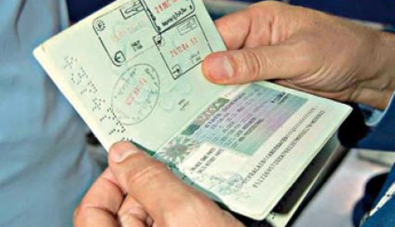 فتح قاعة بالجزائر العاصمة لاداع ملفات الحج للحصول على التأشيرة