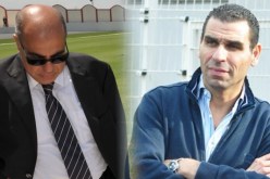 هكذا خطط روراوة لقطع الطريق على زطشي