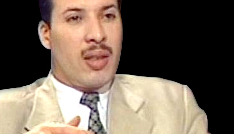 تعرضت إلى ثلاث محاولات اغتيال.. وعملت مع الرئيس بوتفليقة حتى الثالثة صباحا