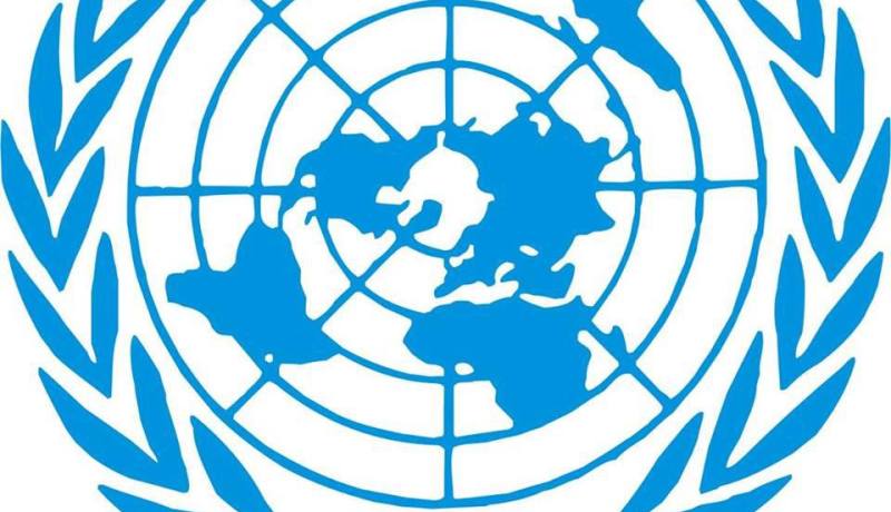 الأمم المتحدة تعيد النظر في شراكتها مع الفيفا