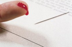 دراسة علمية تؤكد العلاقة بين فصائل الدم و الإصابة بالأمراض