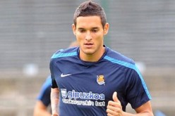 بالفيديو كادامورو يدفع ثمن غلطته