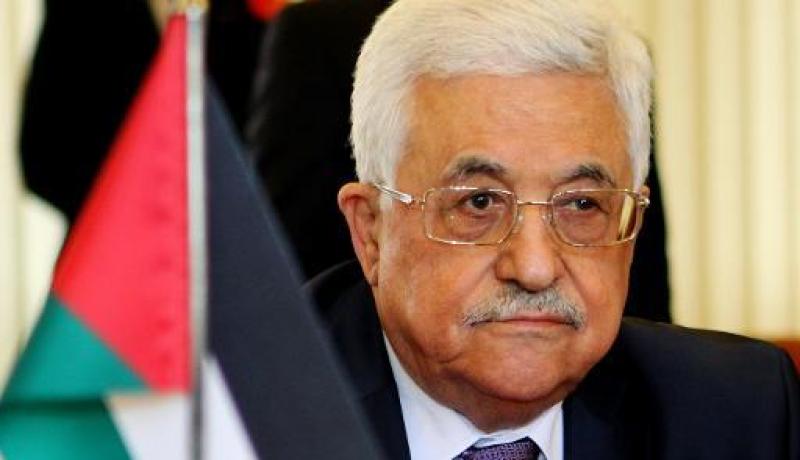 الرئيس الفلسطيني يحيي الدول التي صوتت لصالح رفع علم فلسطين في الأمم المتحدة