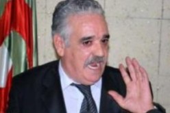 الصورة التي أغضبت بونجمة