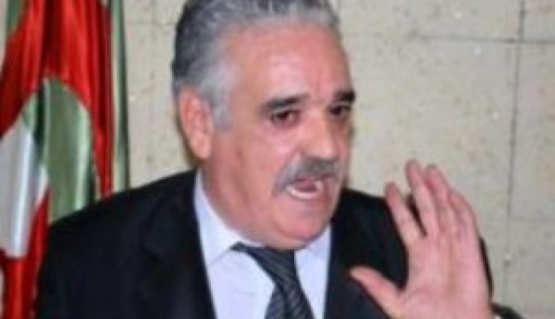 الصورة التي أغضبت بونجمة