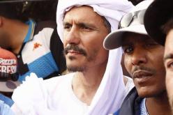 رشيد نكاز يعلن انتهت معركة ولم تنته الحرب