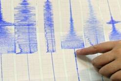زلزالان بقوة 5.3 درجات يضرب جنوب غرب الصين