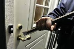 تفكيك شبكة مختصة في سرقة المنازل بإليزي