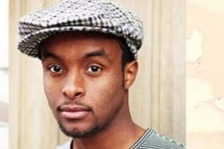 مقتل عارض أزياء حارب مع داعش