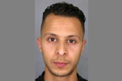 محاميا صلاح عبد السلام يتخليان عن الدفاع عنه في اعتداءات باريس