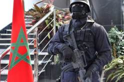 المغرب يفكك خلية لداعش من 10 فتيات خططن لهجمات إرهابية