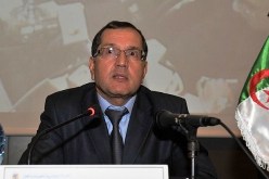 بوطرفة يمدّد اتفاقية تخفيض الإنتاج