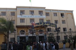 صحافيون ورياضيون ورؤساء نوادٍ استفادوا من أموال الخليفة