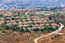 الحكومة الفلسطينية تستنكر التصعيد الإسرائيلي في الأراضي الفلسطينية المحتلة