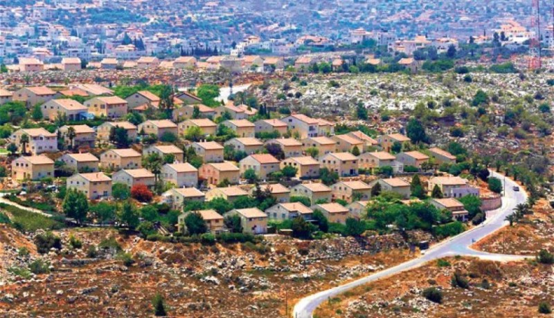 الحكومة الفلسطينية تستنكر التصعيد الإسرائيلي في الأراضي الفلسطينية المحتلة