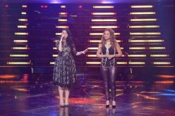 ما سر انزعاج كارول سماحة  في برايم ستار أكاديمي